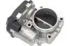 Патрубок дроссельной заслонки BMW N43/N46 \&#039;\&#039;06-13 VDO 408242002011Z (фото 1)