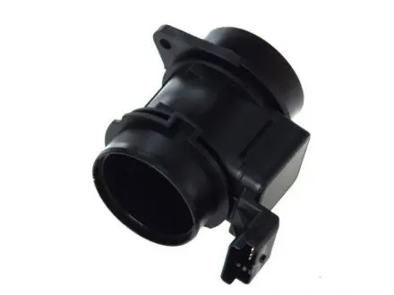 Измеритель массы воздуха VDO 5WK9631Z