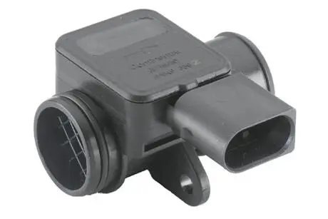 Измеритель массы воздуха VDO 5WK9639Z