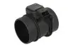 Измеритель массы воздуха VDO 5WK97001Z (фото 1)