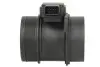Измеритель массы воздуха VDO 5WK97001Z (фото 2)