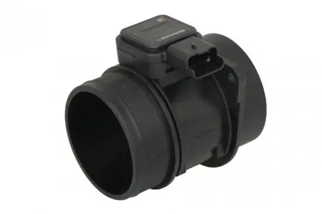 Измеритель массы воздуха VDO 5WK97001Z