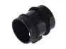 Измеритель массы воздуха VDO 5WK97002Z (фото 2)