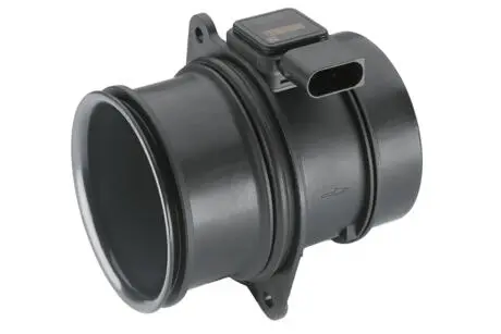 Измеритель массы воздуха VDO 5WK97010Z