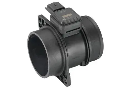 Измеритель массы воздуха VDO 5WK97011Z