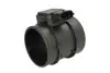 Измеритель массы воздуха VDO 5WK97012Z (фото 1)