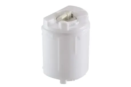 Насос палива VDO 993745097Z