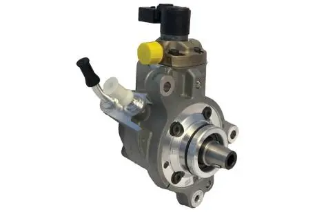 Топливный насос common rail VDO A2C1637670080