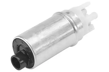 Електричний паливний насос VDO A2C52125165Z