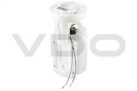 Електричний паливний насос VDO A2C52186921Z