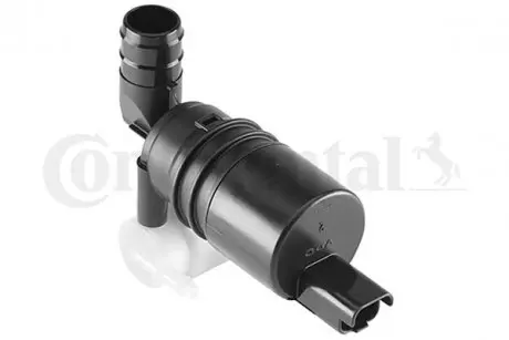 Насос омывателя VDO A2C53030301Z