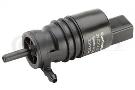 Насос омывателя VDO A2C53240114Z