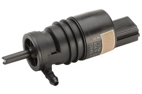 Моторчик омывателя лоб. BMW VDO A2C53240479Z