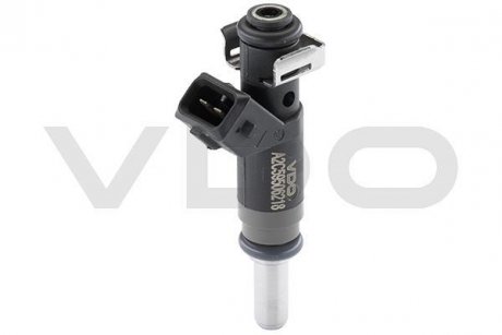 Топливный инжектор VDO A2C59506218 (фото 1)