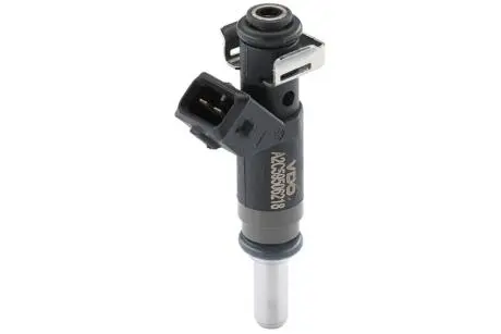 Топливный инжектор VDO A2C59506218