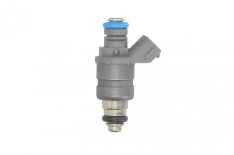 Форсунка бензинова VDO A2C59506220
