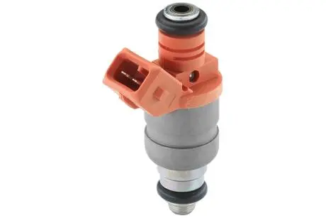 Паливний інжектор CHEVROLET AVEO, AVEO / KALOS, MATIZ, SPARK 0.8-1.2LPG 09.00- VDO A2C59506221