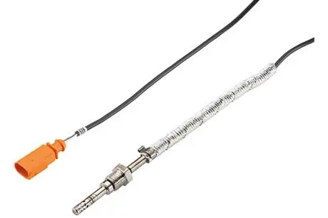 Датчик температур выхл. газов VDO A2C59507004Z