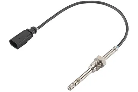 Датчик температур выхл. газов VDO A2C59507005Z