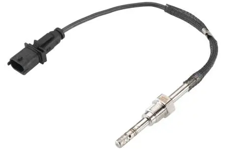 Датчик температур выхл. газов VDO A2C59507010Z