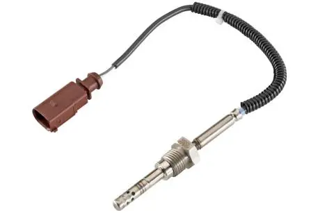 Датчик температур выхл. газов VDO A2C59507500Z