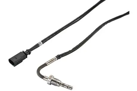 Датчик температур выхл. газов VDO A2C59507504Z
