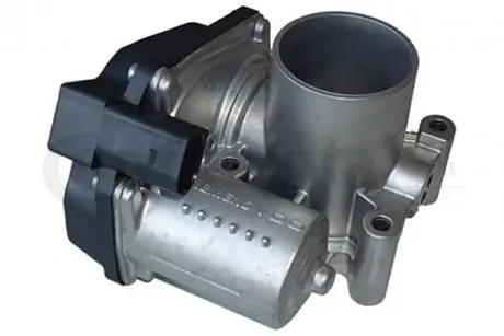 Корпус дроссельной заслонки VDO A2C59511702