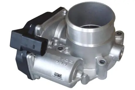 Корпус дроссельной заслонки VDO A2C59511705