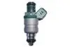 Форсунка бензин AUDI/SKODA/VW A3/Octavia/Golf \&#039;\&#039;1,6-2,0 \&#039;\&#039;91-00 VDO A2C59511911 (фото 1)