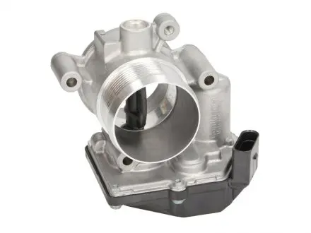 Корпус дроссельной заслонки VDO A2C59512935