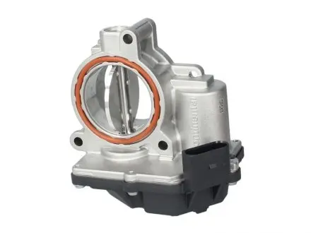 Корпус дроссельной заслонки VDO A2C59512936