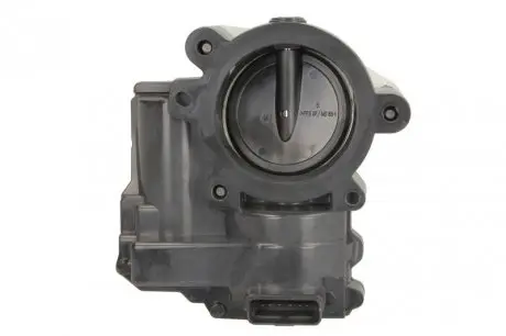 Корпус дроссельной заслонки VDO A2C59513207