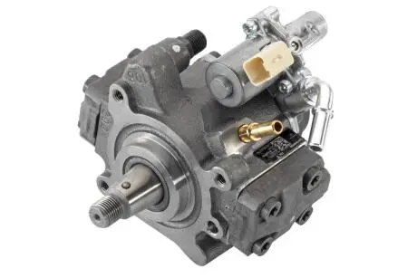 Топливный насос common rail VDO A2C59513829