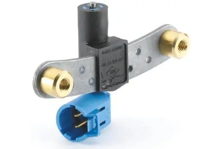 Датчик скорости VDO A2C59514015