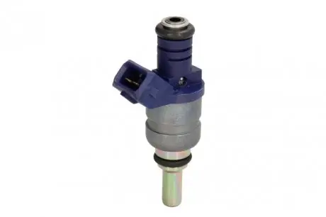 Форсунка бензинова VDO A2C59514053