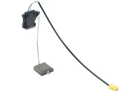 Датчик, запас топлива VDO A2C59514528