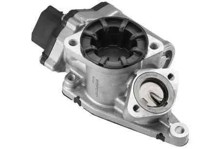 Клапан EGR VDO A2C59515008