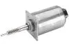 Электромотор Valvetronic BMW 5/7/X5 &quot;4,0-5,0(N62) &quot;01&gt;&gt; VDO A2C59515106 (фото 1)