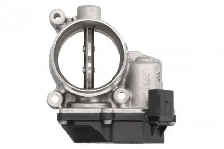 Корпус дроссельной заслонки VDO A2C59515370