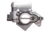 Клапан EGR Renault Trafic/Master III 2.0-2.3dCi 10- заміна на 2803601020302 VDO A2C59516597 (фото 1)