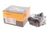 Клапан EGR Renault Trafic/Master III 2.0-2.3dCi 10- заміна на 2803601020302 VDO A2C59516597 (фото 2)