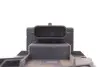 Клапан EGR Renault Trafic/Master III 2.0-2.3dCi 10- заміна на 2803601020302 VDO A2C59516597 (фото 3)