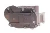 Клапан EGR Renault Trafic/Master III 2.0-2.3dCi 10- заміна на 2803601020302 VDO A2C59516597 (фото 7)