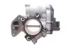 Клапан EGR Renault Trafic/Master III 2.0-2.3dCi 10- заміна на 2803601020302 VDO A2C59516597 (фото 8)
