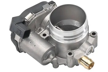 Автозапчасть VDO A2C59516600