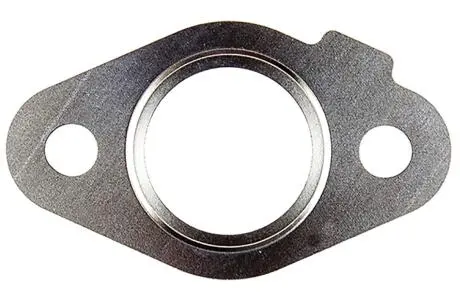 Автозапчасть VDO A2C59516928