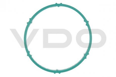 Прокладання корпусу впускного колектора VDO A2C59516951
