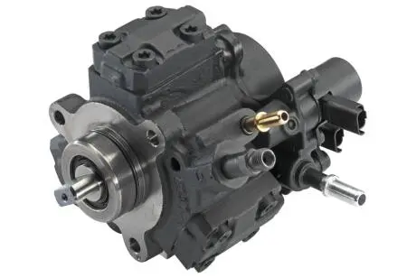 Топливный насос common rail VDO A2C59517045