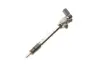 Форсунка Citroen Jumper/Peugeot Boxer/Ford Transit 2.2TDCi/2.2HDi 11- VDO A2C59517051 (фото 8)