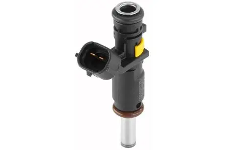 Форсунка бензинова VDO A2C59517083